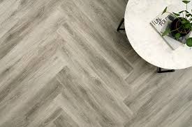 amtico form vinyl flooring belgotex