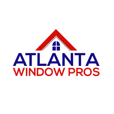 16 Best Atlanta Window Contractors