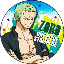 Download hd wallpapers for free on unsplash. Roronoa Zoro One Piece Image 2590756 Zerochan Anime Image Board