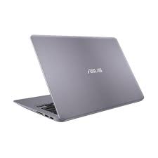 Untuk harga, laptop asus core i5 masih memiliki harga cukup tinggi. 7 Rekomendasi Laptop Asus Core I5 Terbaik 2019 Meteran Net