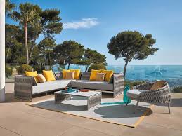 amazing outdoor furniture sets