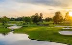 Family-Oriented Country Club in West Chester, PA | Concord Country ...