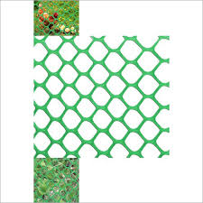 hdpe fencing wire mesh at best in