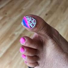 nail salon gift cards in needham ma