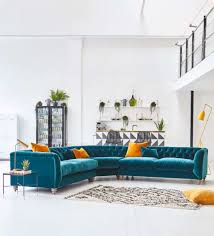 how to for a corner sofa 5 expert