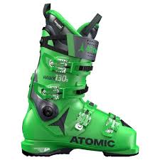 Mens Atomic Hawx Ultra 130 Ski Boots