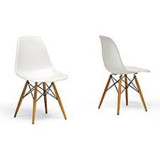 Choose from the startling variety of. Ikea White Chair Wooden Legs Off 58