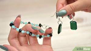 how to make handmade jewelry with