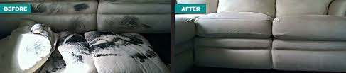 pricco s carpet furniture cleaning in