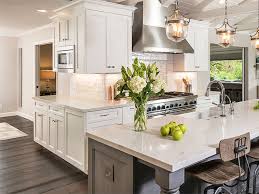 custom cabinets for your kitchen bath