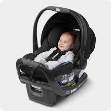 Snugride Snugfit 35 Dlx Infant Car