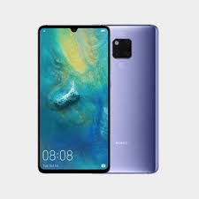 The huawei mate x is a foldable android smartphone unveiled by huawei at the mobile world congress in barcelona on the 13th of february 2019. Huawei Mate 20 X Price In Nigeria March 2021