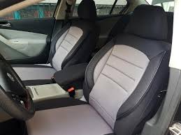 Car Seat Covers Protectors Ford Focus C