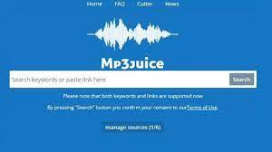 Mp3 Juice: Best Free Mp3 Music Downloader Platform