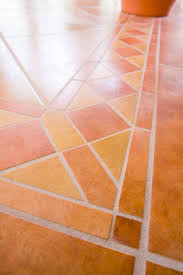 tile grout cleaning riverside ca 951