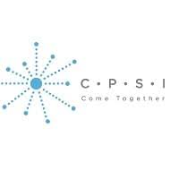 Cpsi Reviews Technologyadvice