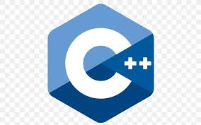 Available in png and svg formats. C Programming Language Logo Computer Programming Png 512x512px Programming Language Brand Computer Program Computer Programming Electric