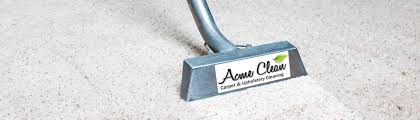 denver residential carpet cleaning