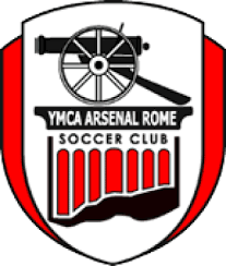 All png & cliparts images on nicepng are best quality. Youth Soccer Arsenal Select Teams Continue Strong Showings Local Northwestgeorgianews Com