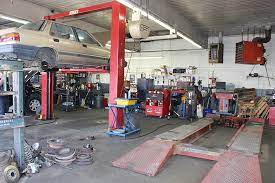 auto shops - Cheap Online Shopping -