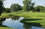 Willow Lakes Golf Course in Bellevue, Nebraska, USA | GolfPass