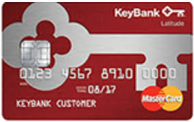 We did not find results for: How To Activate Key2benefits Card Topixin Com