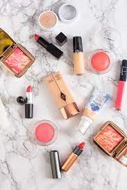 summer beauty must haves annie s noms