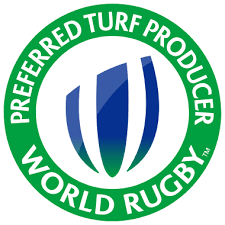 world rugby preferred turf producer