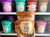 can-i-eat-a-whole-pint-of-enlightened-ice-cream-on-keto