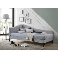 landis twin daybed wayfair havenly