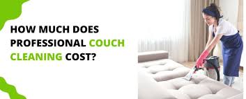 upholstery sofa couch cleaning s