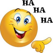 51 Best Funny Emoticons Images Smileys Smiley Emoji Smiley Faces