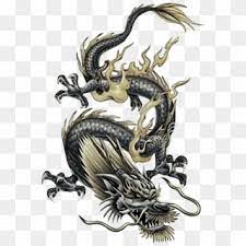tattoo anese chinese dragon free
