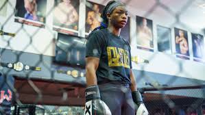 Mmaweekly.com is a ufc and mma news and fan site, reporting on mixed martial arts. Claressa Shields Has Conquered Women S Boxing World Mma Is Next