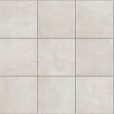 arenella off white 18x18 tile