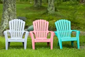 Depending on your preference, you can buy new, used, or vintage patio furniture vintage outdoor furniture is hot: Cleaning Outdoor Furniture Diy