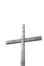 old rugged cross images