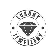 your jewelry logo