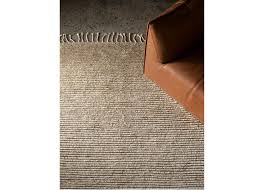 armadillo malawi rug mushroom rugs