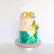 4.3 out of 5 stars 7. Happy First Birthday Cake Topper Kids Birthday Cake Topper First B Occasions Mall