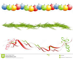 15 Timeless Suggestions Christmas Border Clipart