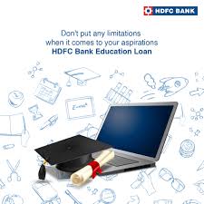 The dedicated credit card customer care service from hdfc bank assures to respond to your queries within 10 working days. 238hxt13ypziwm