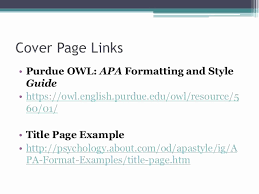 Mla Format Template Download Fresh Mla Works Cited Template Fresh