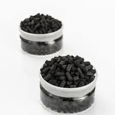 china anthracite coal cac calcined