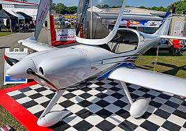 The agency has often referred to the safety record as acceptable, reasonably high praise from regulators. What S Coming To Light Sport Aircraft And Sport Pilot Kit Aircraft In 2020 Or So Bydanjohnson Com