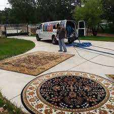 alamo carpet cleaning restoration