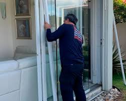 Sliding Glass Door Repair Ameriglass