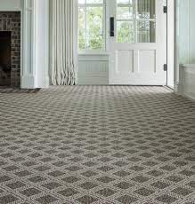 carpetsplus colortile of bloomington