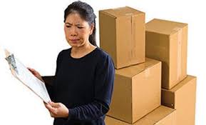 Image result for communicating with your moving company