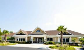 the haven 55 community bluffton